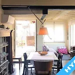La Costarella - Central With Cozy Terrace