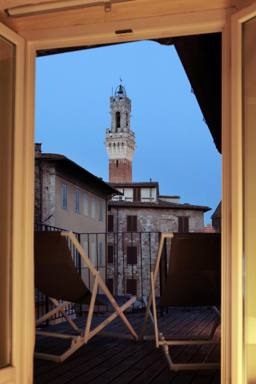 Apartamento La Costarella - With Cozy Terrace